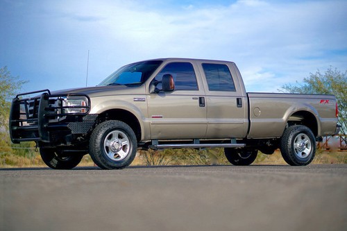 Ford 10R140 Transmission Problems: A Detailed Review