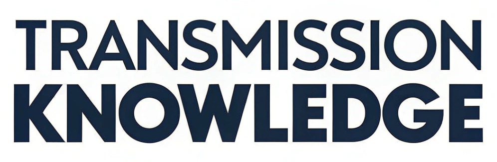 TransmissionKnowledge.com