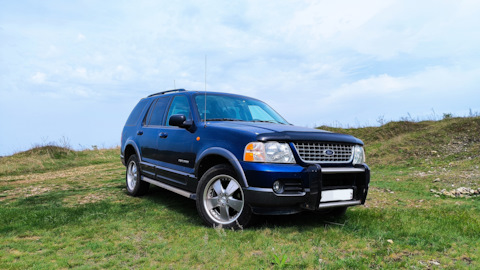 Ford 5R55E Transmission Problems: Key Insights and Facts